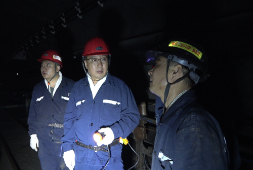 微信图片_20250815154130