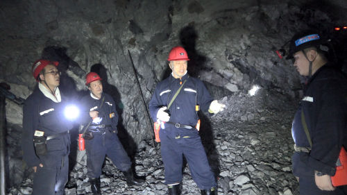 微信图片_20250818091229