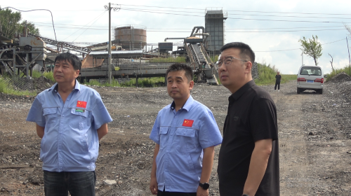 微信图片_20250818091846