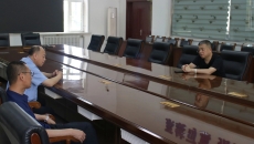 海博论坛·hibet(中国)官方网站