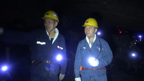 微信图片_20250819113329