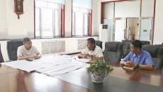 海博论坛·hibet(中国)官方网站