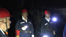 海博论坛·hibet(中国)官方网站