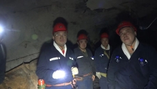 海博论坛·hibet(中国)官方网站