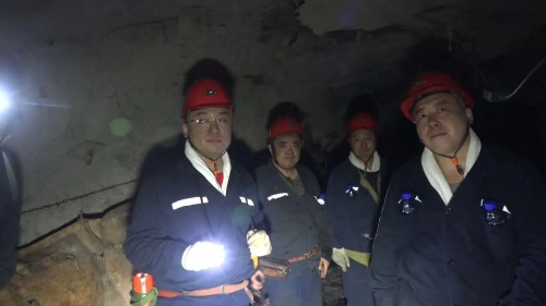 微信图片_20250821111918