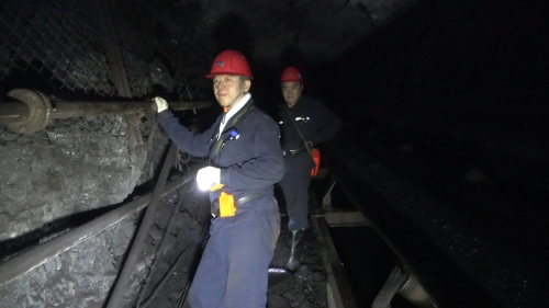 微信图片_20250821111927