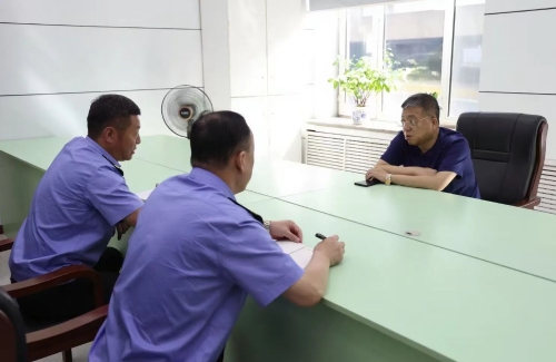 微信图片_20250822105603