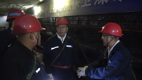 微信图片_20250822105855