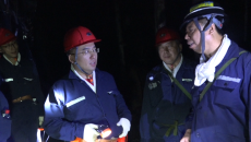 海博论坛·hibet(中国)官方网站