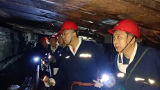 海博论坛·hibet(中国)官方网站