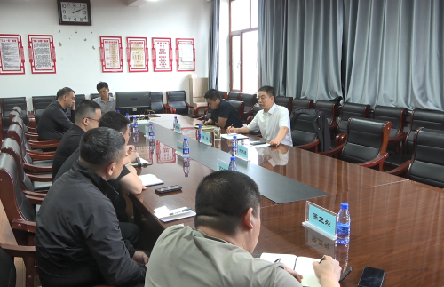 微信图片_2025-08-27_123718_087