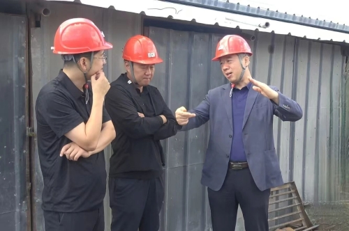 微信图片_2025-08-28_114858_072