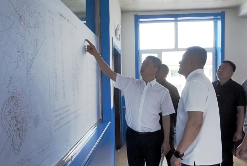 微信图片_2025-09-01_151302_172