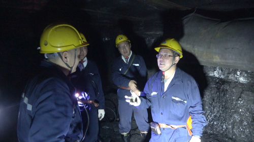 微信图片_2025-09-01_152014_119