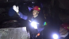 海博论坛·hibet(中国)官方网站