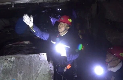 微信图片_20250902145821