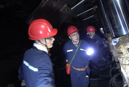 微信图片_20250902145824