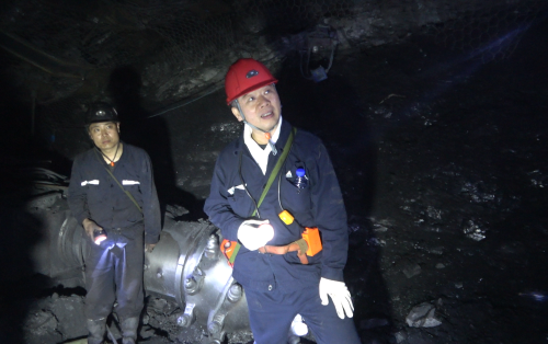 微信图片_20250902145826