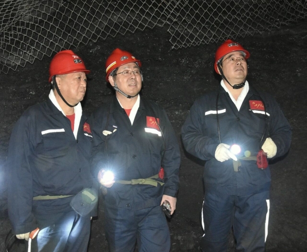 微信图片_2025-09-02_205153_619