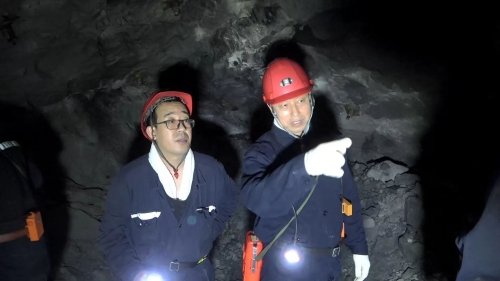 微信图片_20250903110039