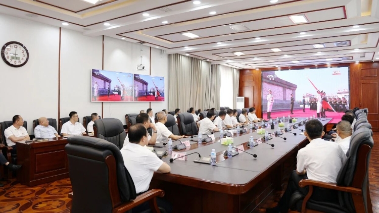 微信图片_2025-09-03_214244_363