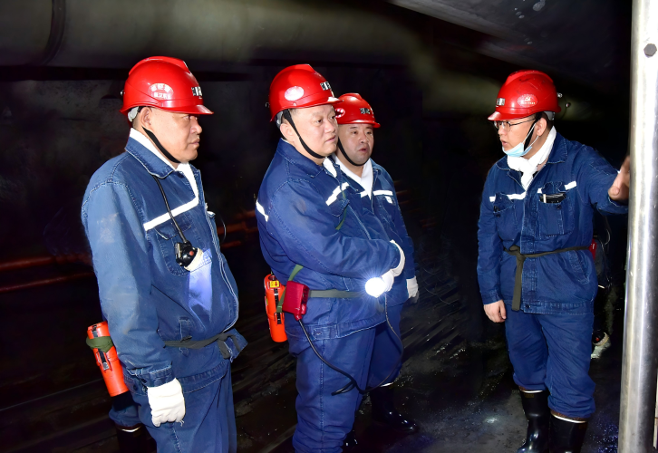 微信图片_2025-09-03_215841_186