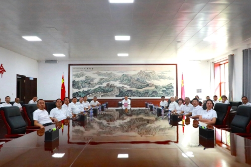 微信图片_2025-09-04_125322_583