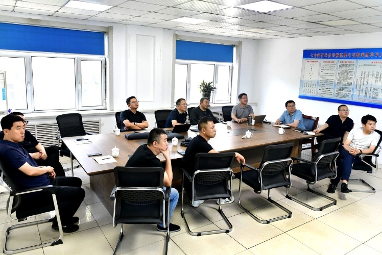 微信图片_2025-09-05_205438_395