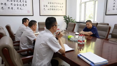 微信图片_20250908125837