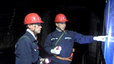 海博论坛·hibet(中国)官方网站