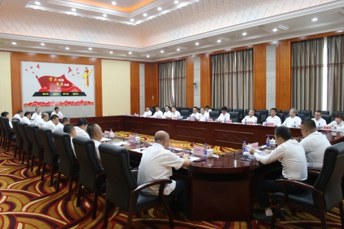 微信图片_2025-09-10_105315_671