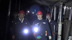 海博论坛·hibet(中国)官方网站