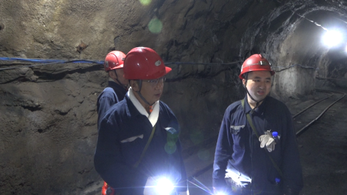 微信图片_20250911115036