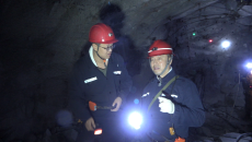 海博论坛·hibet(中国)官方网站