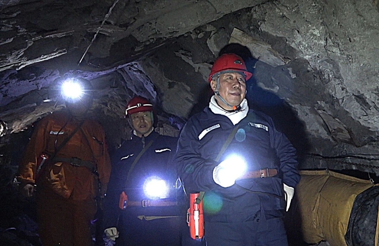 微信图片_2025-09-12_204806_739