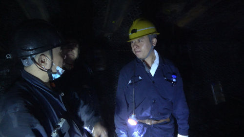 微信图片_2025-09-15_123333_517