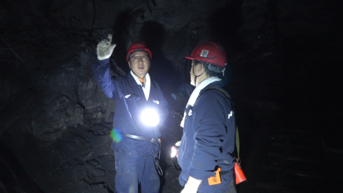 微信图片_2025-09-15_124139_630