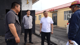 微信图片_2025-09-15_124506_099