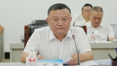 海博论坛·hibet(中国)官方网站