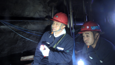 海博论坛·hibet(中国)官方网站