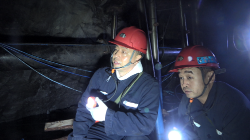 微信图片_2025-09-16_120654_228