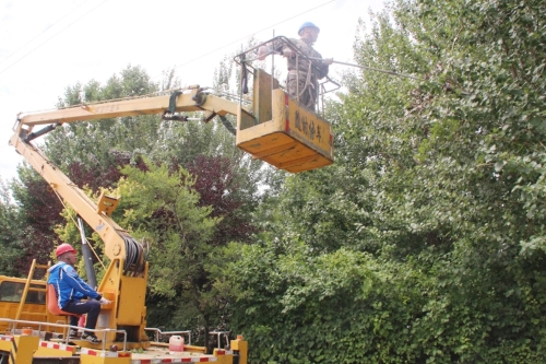 微信图片_2025-09-17_122242_245