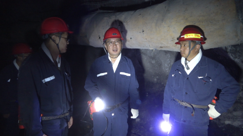 微信图片_2025-09-17_125216_638