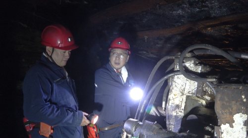 微信图片_2025-09-18_104826_292