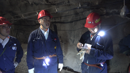 微信图片_2025-09-18_104829_742