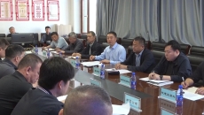 海博论坛·hibet(中国)官方网站