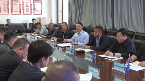 微信图片_2025-09-20_115749_704