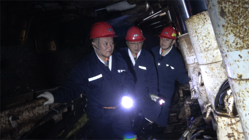 微信图片_2025-09-20_195515_831