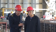 海博论坛·hibet(中国)官方网站