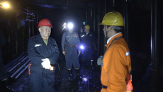 海博论坛·hibet(中国)官方网站